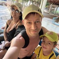 Отзыв от Станислав - DTV виза