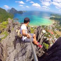 Отзыв от ФёдорФ - виза ДТВ